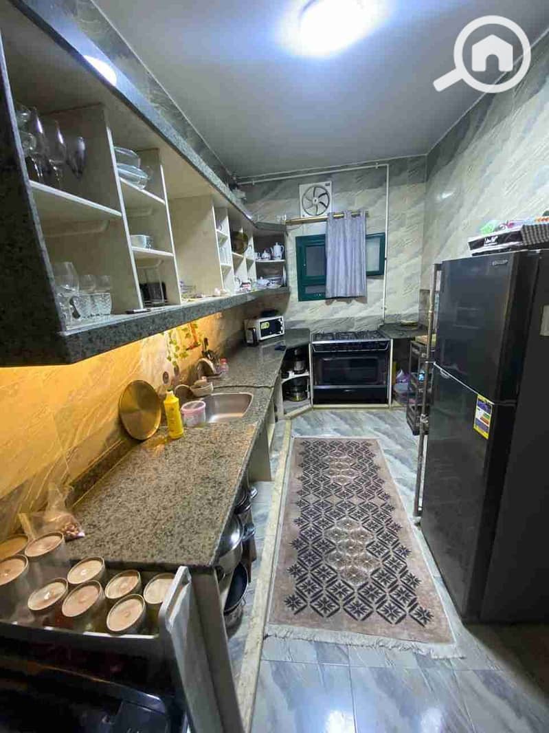 8 IMG-20251124-WA0003. jpg