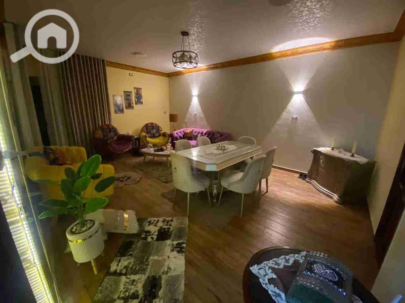 9 IMG-20251124-WA0004. jpg