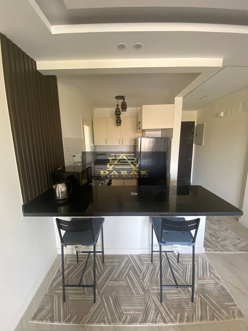 WhatsApp Image 2025-11-18 at 12.28. 04 PM. jpeg