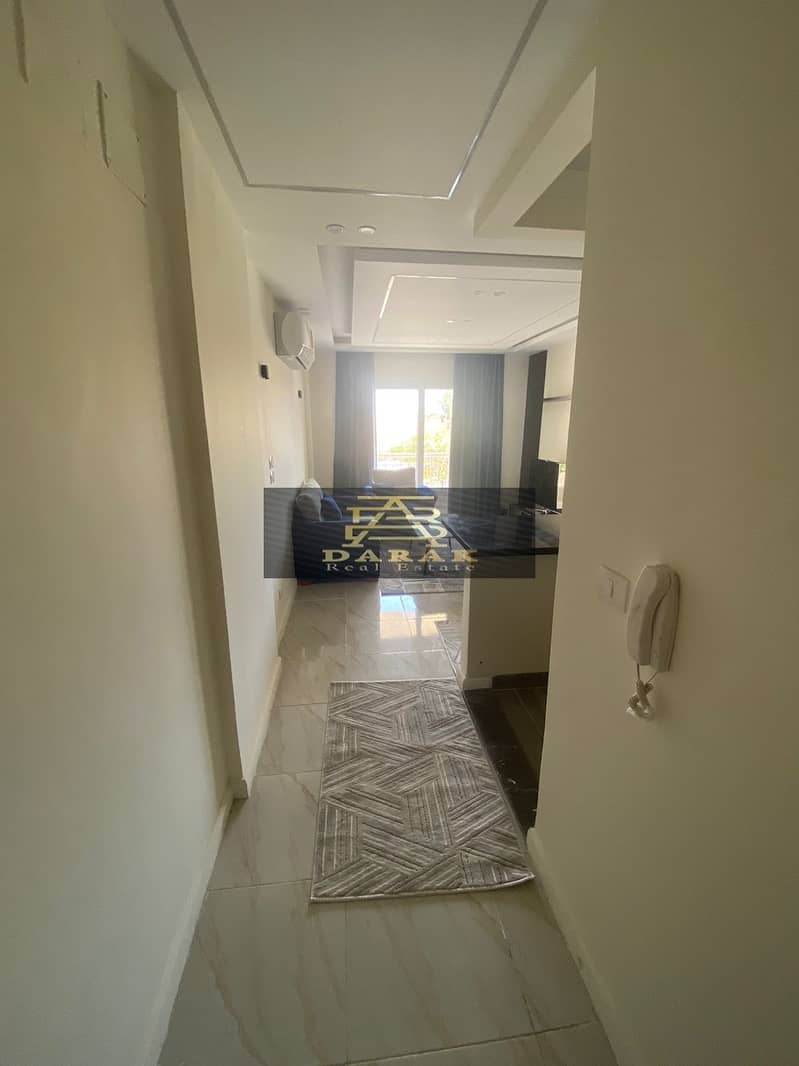 2 WhatsApp Image 2025-11-18 at 12.28. 02 PM (2). jpeg