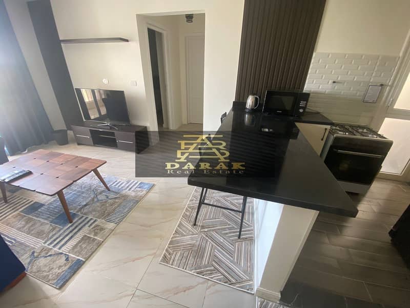 3 WhatsApp Image 2025-11-18 at 12.28. 03 PM (1). jpeg