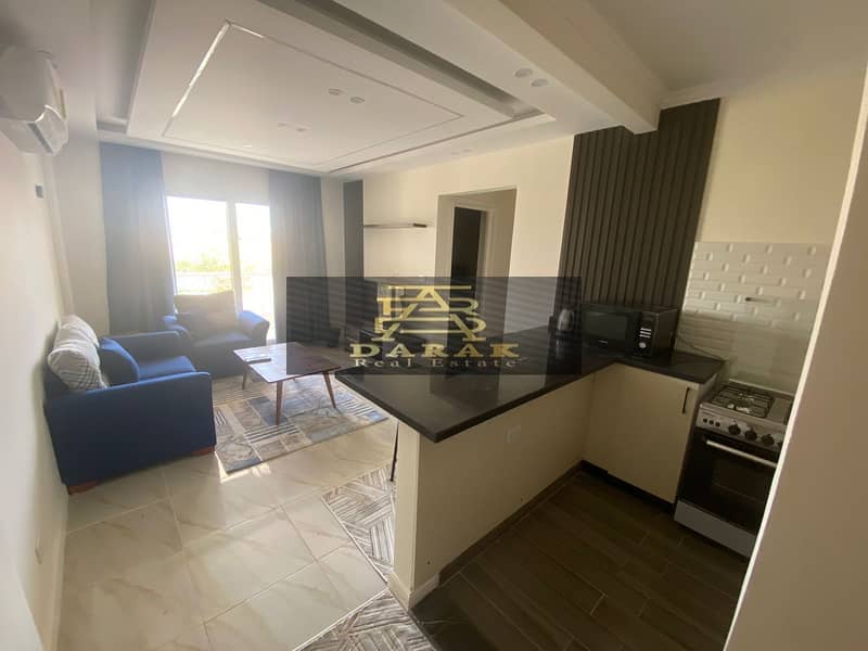 5 WhatsApp Image 2025-11-18 at 12.28. 03 PM. jpeg