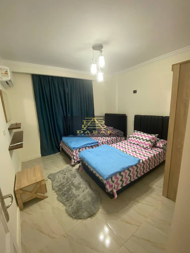 6 WhatsApp Image 2025-11-18 at 12.28. 04 PM (1). jpeg