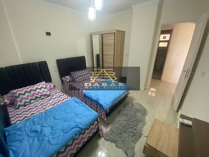 7 WhatsApp Image 2025-11-18 at 12.28. 04 PM (2). jpeg