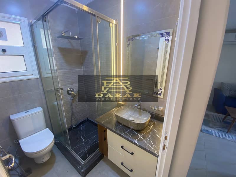 8 WhatsApp Image 2025-11-18 at 12.28. 05 PM (1). jpeg