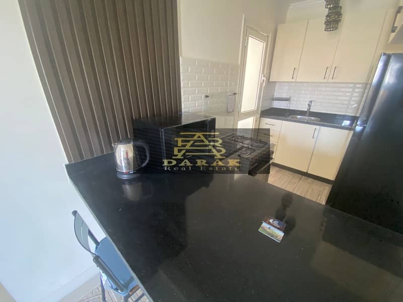 9 WhatsApp Image 2025-11-18 at 12.28. 05 PM (2). jpeg