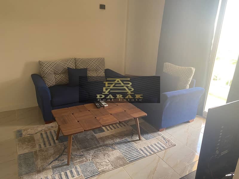 10 WhatsApp Image 2025-11-18 at 12.28. 05 PM. jpeg