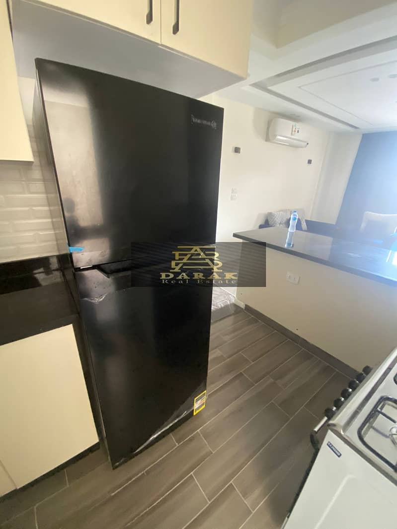 11 WhatsApp Image 2025-11-18 at 12.28. 06 PM (1). jpeg