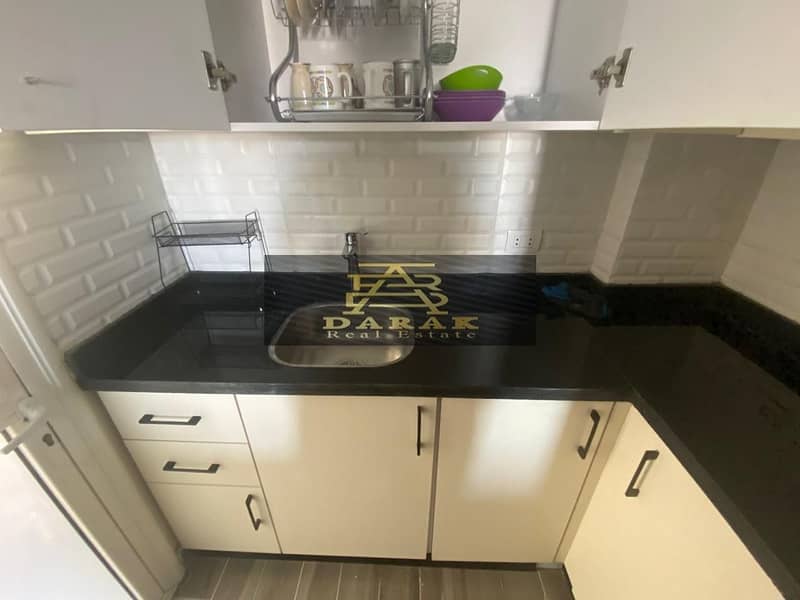 12 WhatsApp Image 2025-11-18 at 12.28. 06 PM (2). jpeg