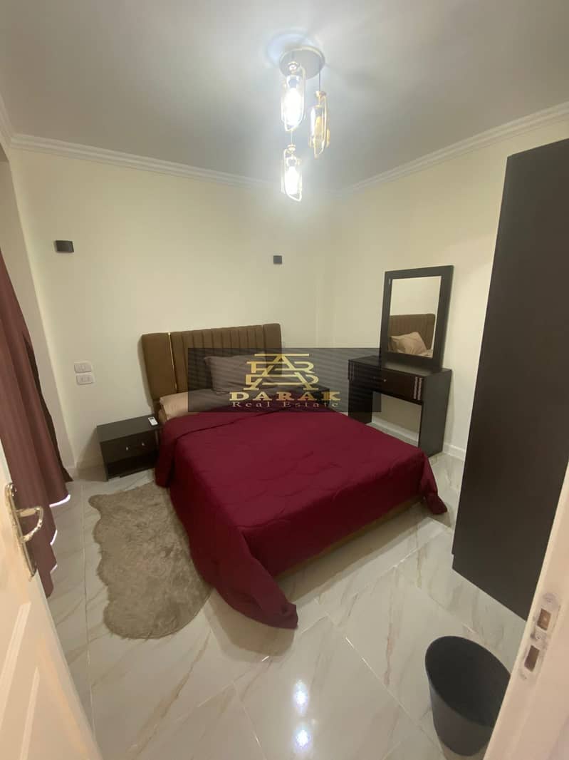 13 WhatsApp Image 2025-11-18 at 12.28. 07 PM (1). jpeg