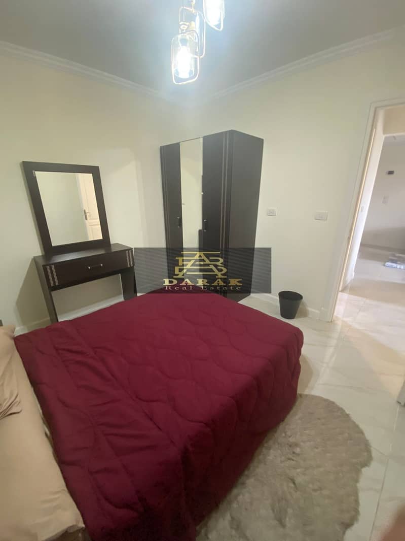 14 WhatsApp Image 2025-11-18 at 12.28. 07 PM (2). jpeg