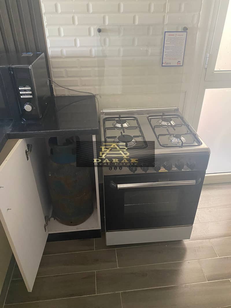 15 WhatsApp Image 2025-11-18 at 12.28. 07 PM. jpeg