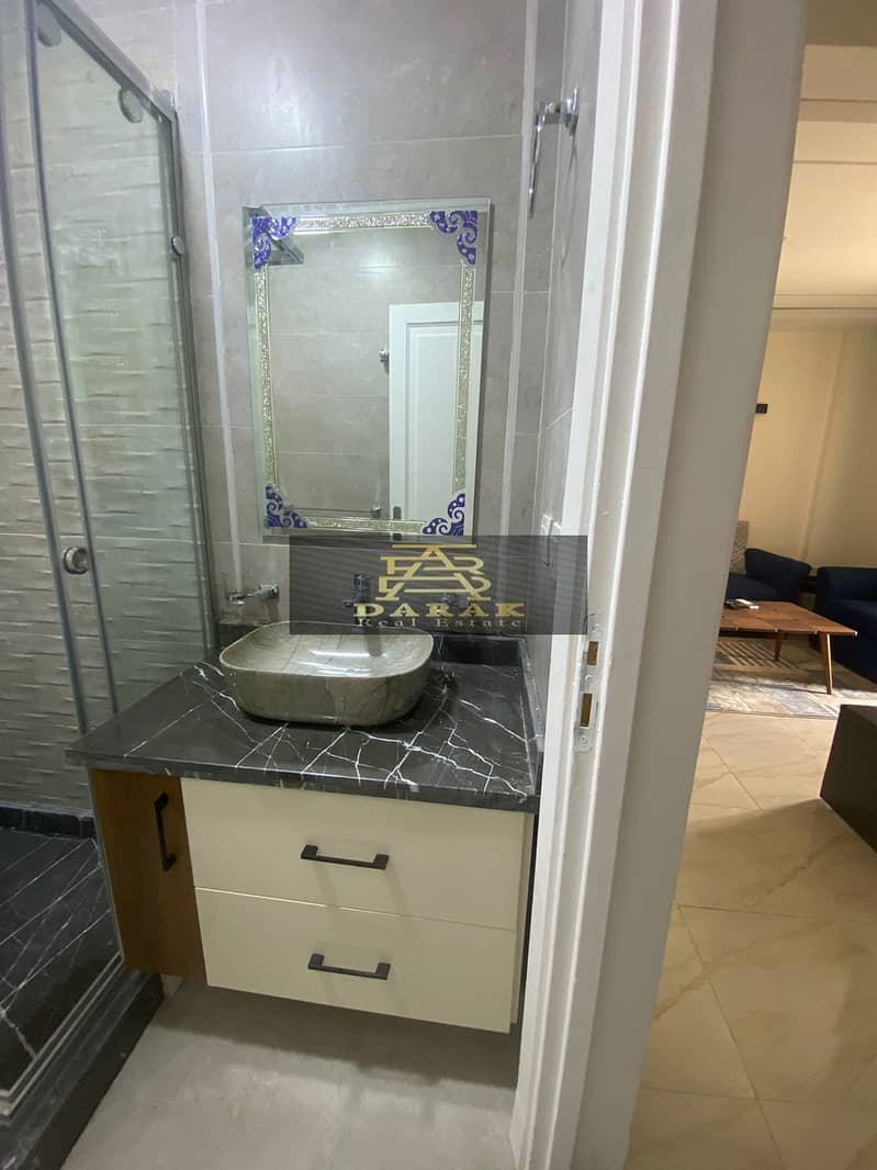 16 WhatsApp Image 2025-11-18 at 12.28. 08 PM (1). jpeg