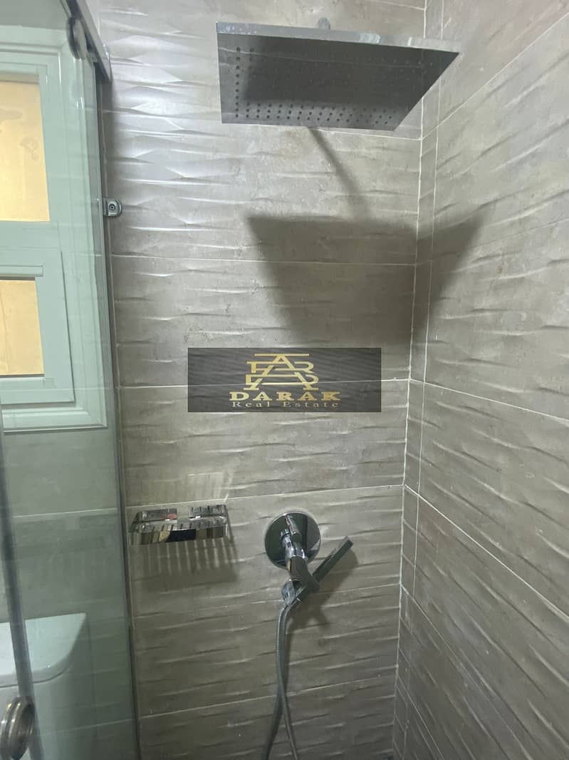 17 WhatsApp Image 2025-11-18 at 12.28. 08 PM (2). jpeg