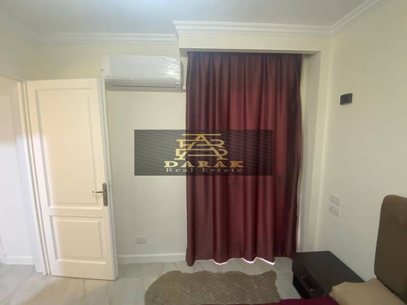 18 WhatsApp Image 2025-11-18 at 12.28. 08 PM. jpeg