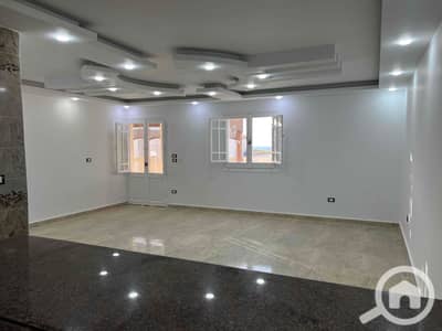 شاليه 4 غرف نوم للبيع في الساحل الشمالي، مطروح - IMG_4795. jpg