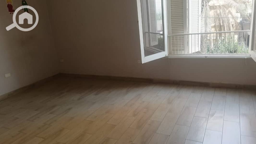 11 WhatsApp Image 2025-11-23 at 12.25. 39 PM. jpeg