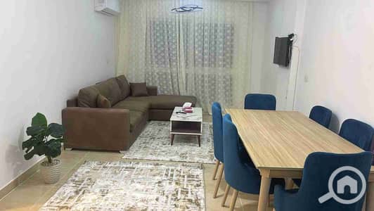 فلیٹ 3 غرف نوم للايجار في مدينتي، القاهرة - 1000019624. jpg