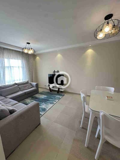 شقة 2 غرفة نوم للايجار في مدينتي، القاهرة - 1000019251. jpg