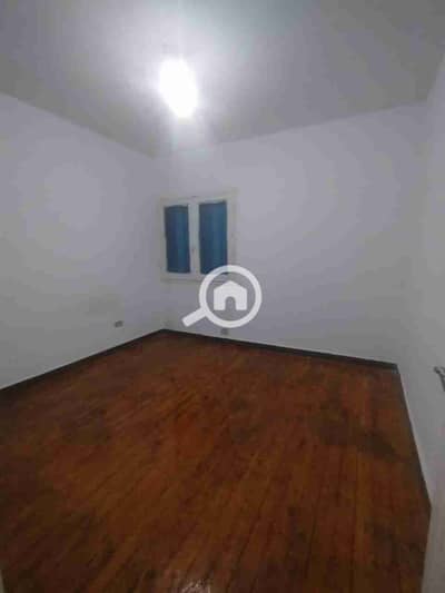 2 Bedroom Apartment for Rent in Heliopolis, Cairo - 1000243710. jpg