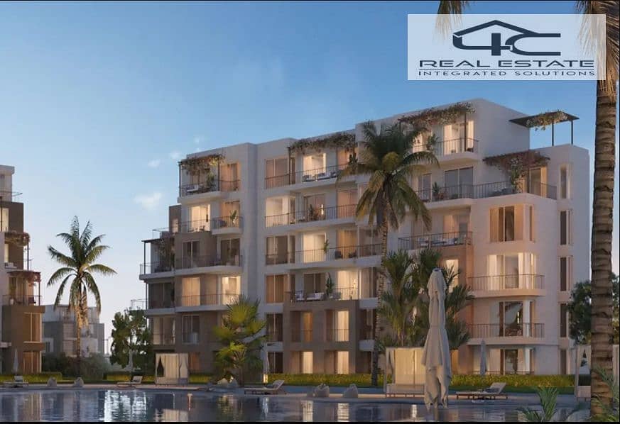 2025-07-22_14h19_07. png