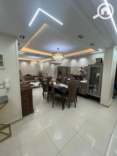 3 Bedroom Apartment for Sale in Miami, Alexandria - 141414. jpeg