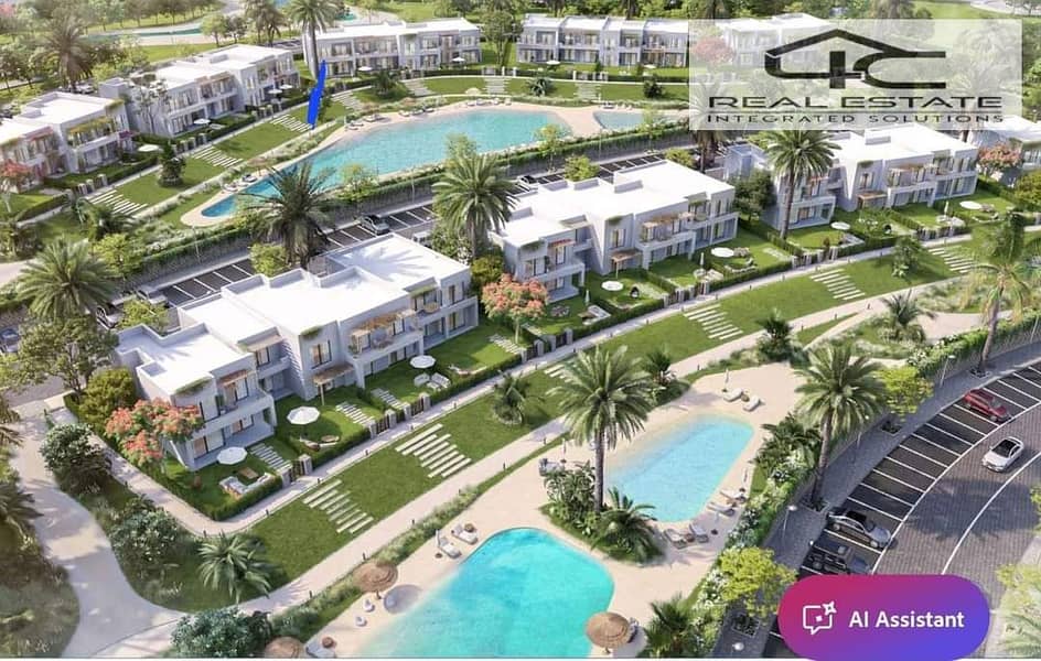 4 WhatsApp Image 2024-09-11 at 12.24. 14 PM. jpeg