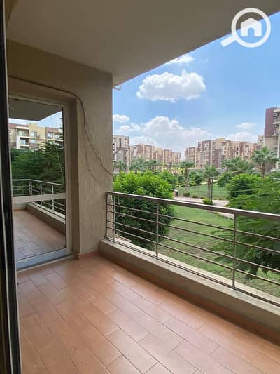 3 Bedroom Flat for Sale in New Cairo, Cairo - WhatsApp Image 2025-11-24 at 10.34. 29_4ebac424. jpg