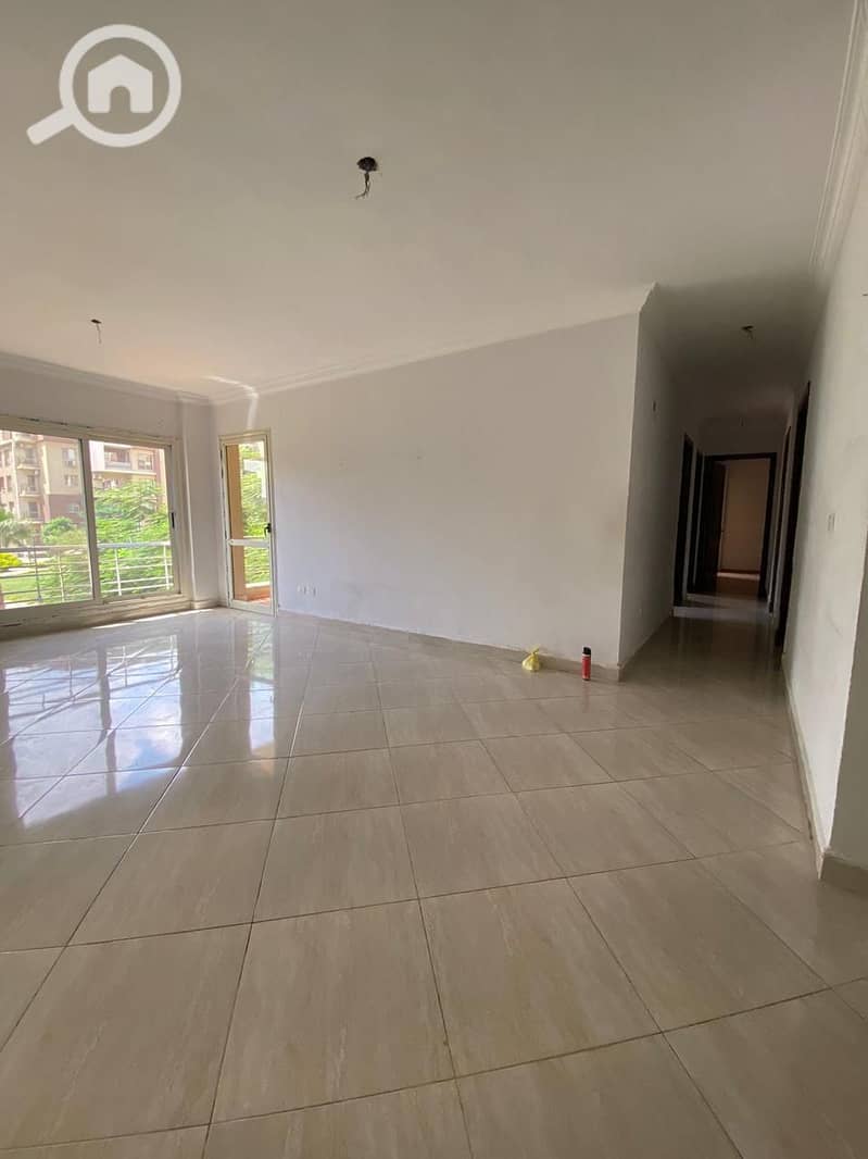 2 WhatsApp Image 2025-11-24 at 10.34. 30_e62d804a. jpg