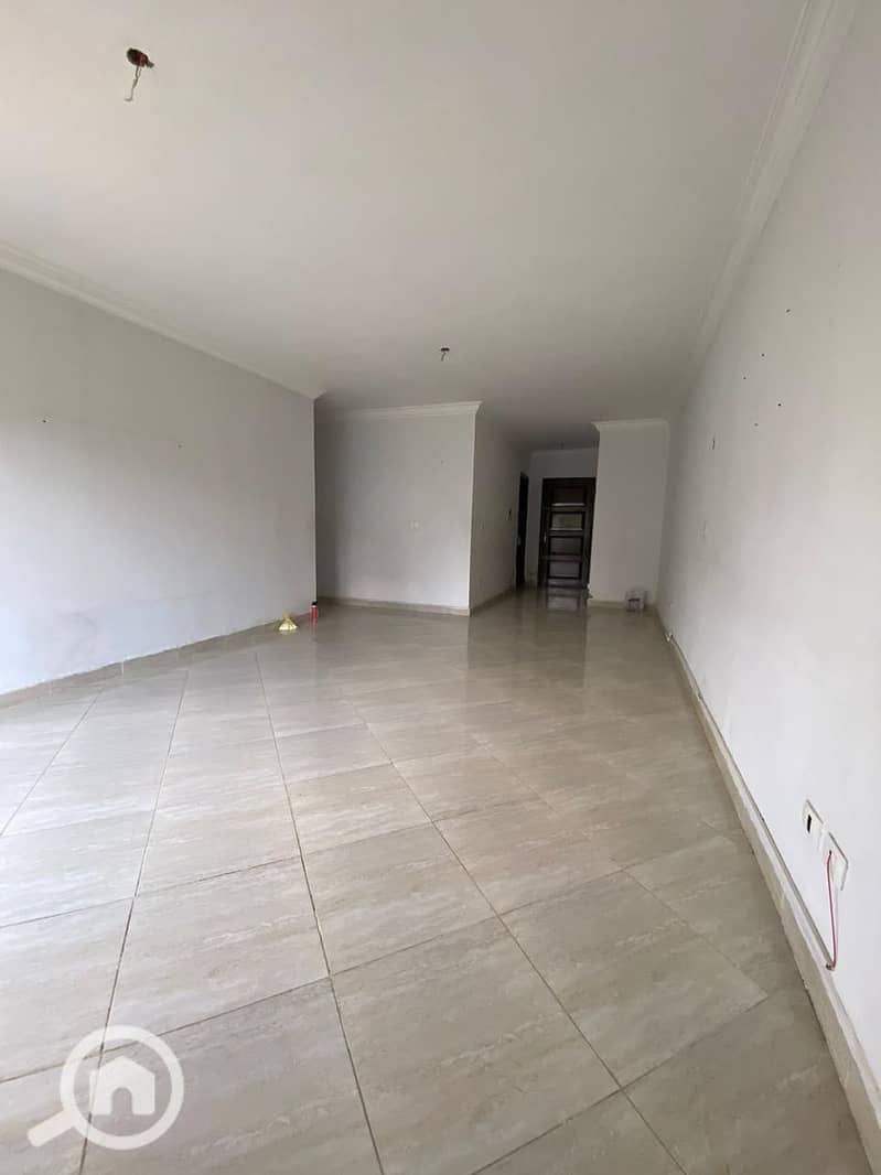 3 WhatsApp Image 2025-11-24 at 10.34. 30_99f760d5. jpg