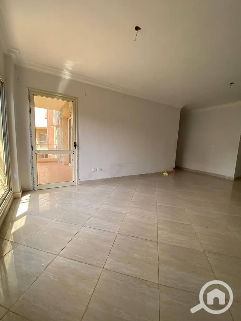 4 WhatsApp Image 2025-11-24 at 10.34. 30_403f1abc. jpg