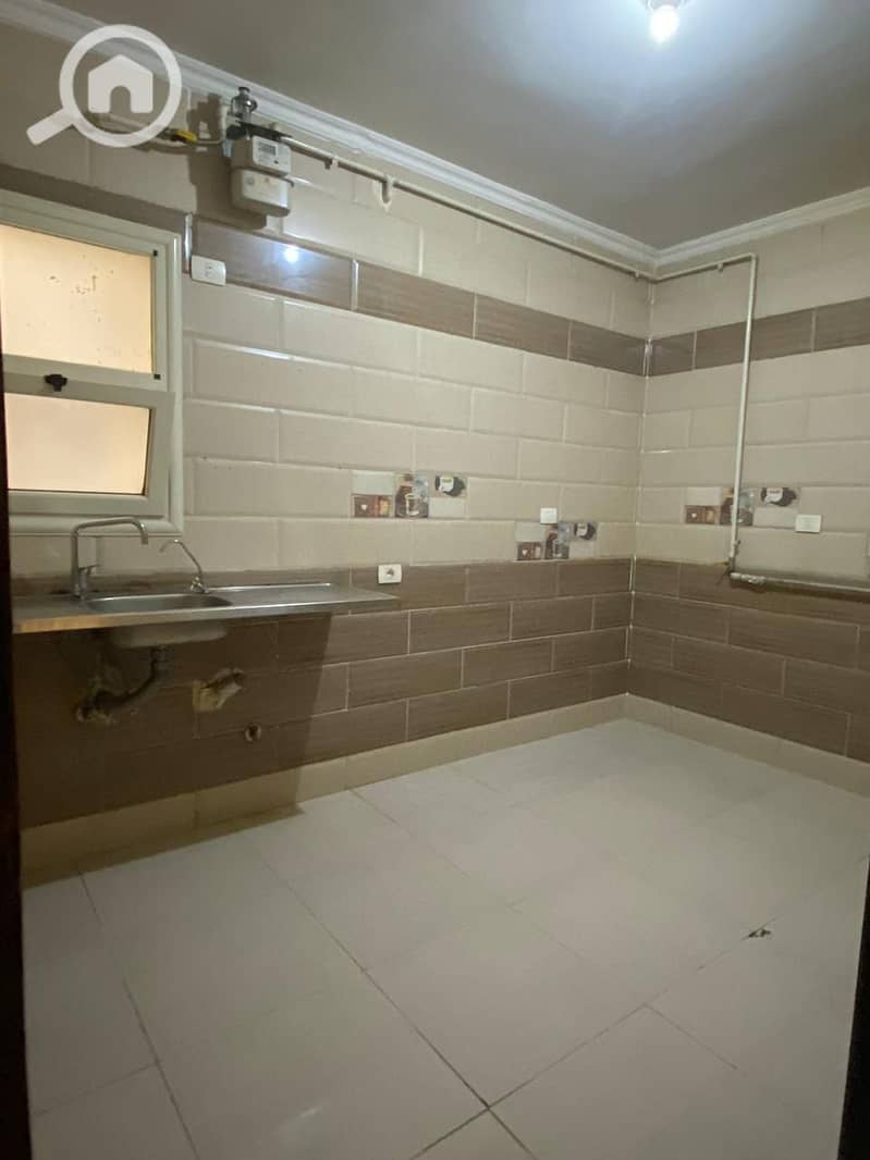 7 WhatsApp Image 2025-11-24 at 10.33. 22_f9a7ff02. jpg