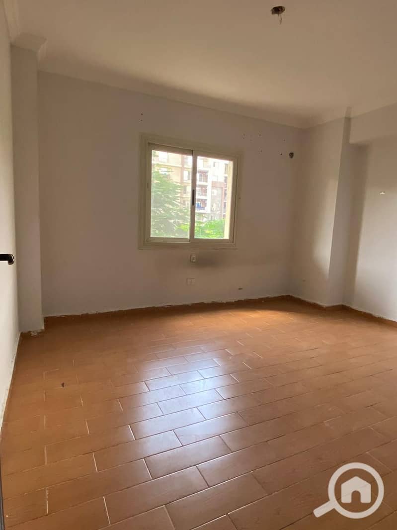 9 WhatsApp Image 2025-11-24 at 10.33. 22_e5663980. jpg