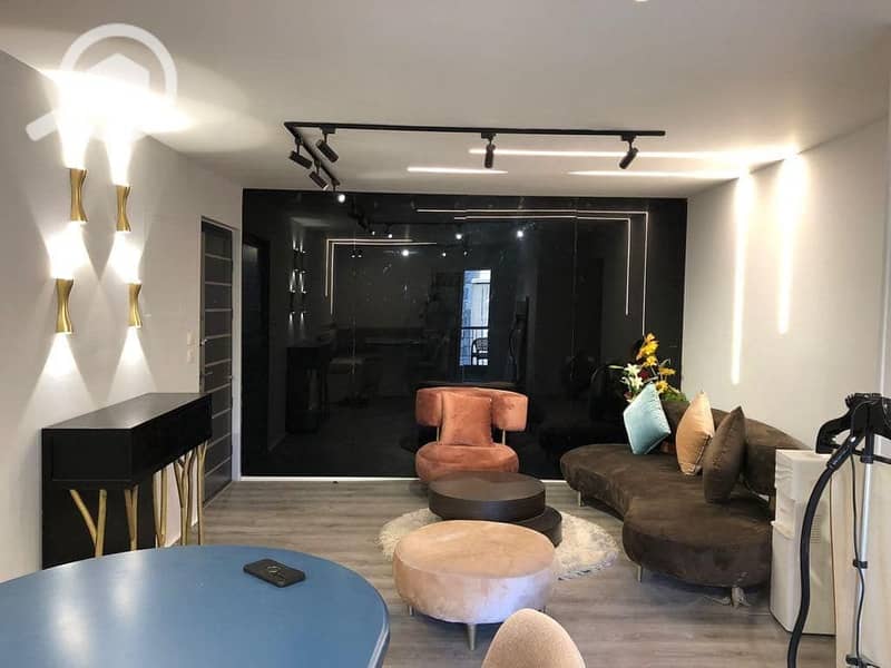 WhatsApp Image 2025-04-26 at 4.17. 37 PM (1). jpeg