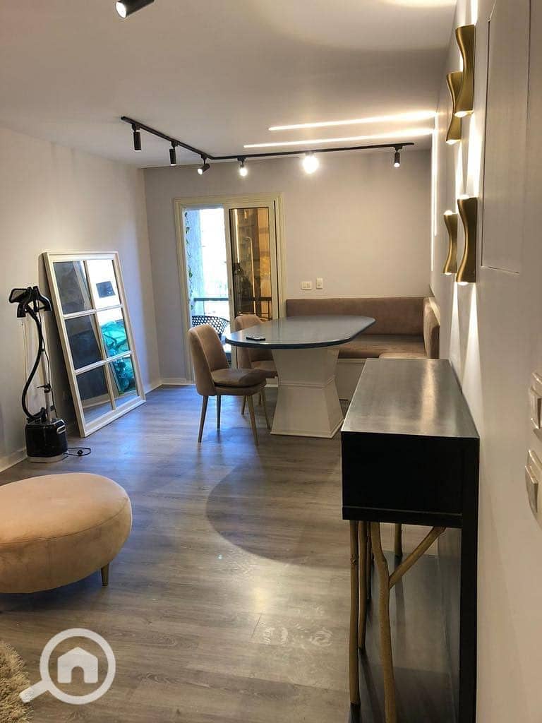 2 WhatsApp Image 2025-04-26 at 4.17. 36 PM (2). jpeg