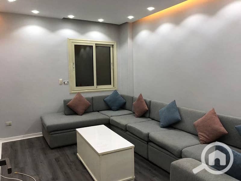 3 WhatsApp Image 2025-04-26 at 4.17. 36 PM (3). jpeg