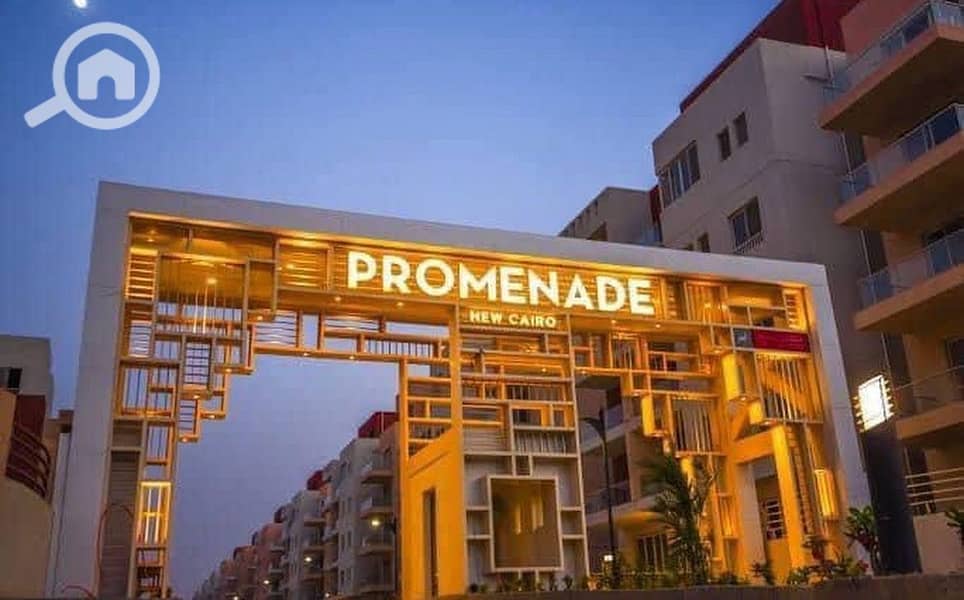 WhatsApp Image 2025-11-01 at 4.32. 41 AM (1). jpeg