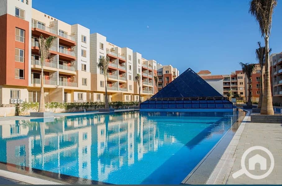 3 WhatsApp Image 2025-11-01 at 4.32. 41 AM (3). jpeg