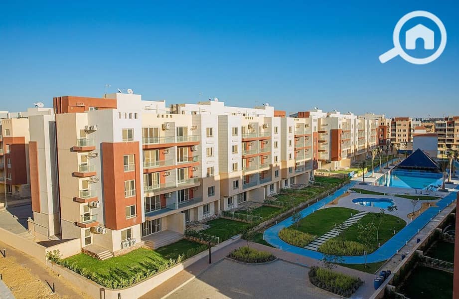 5 WhatsApp Image 2025-11-01 at 4.32. 42 AM. jpeg