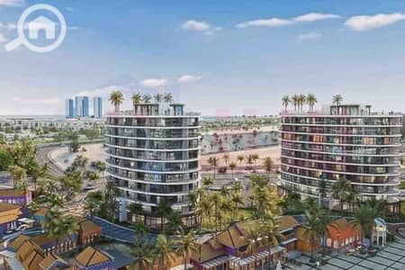 شاليه 2 غرفة نوم للبيع في الساحل الشمالي، مطروح - WhatsApp Image 2025-05-06 at 12.31. 19 PM (2). jpg