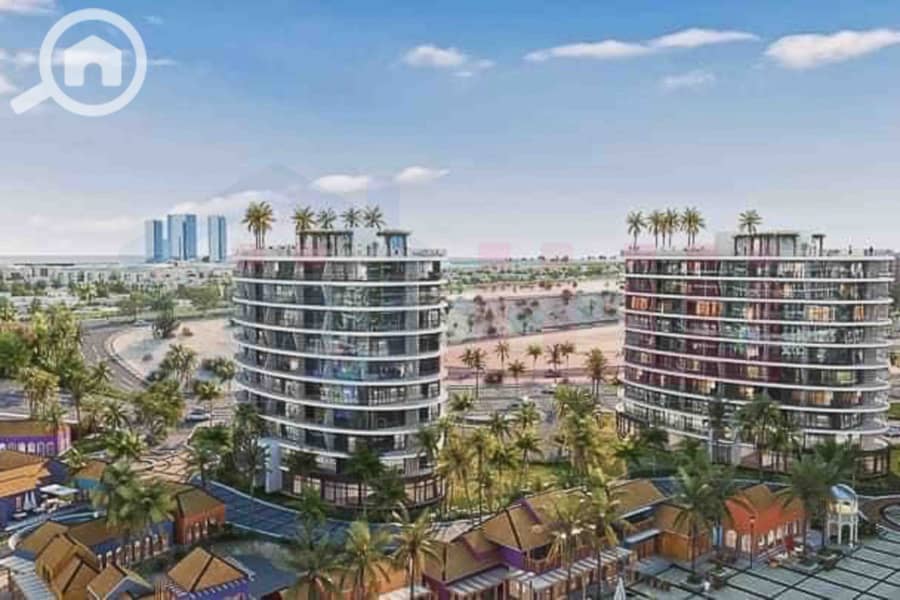 WhatsApp Image 2025-05-06 at 12.31. 19 PM (2). jpg