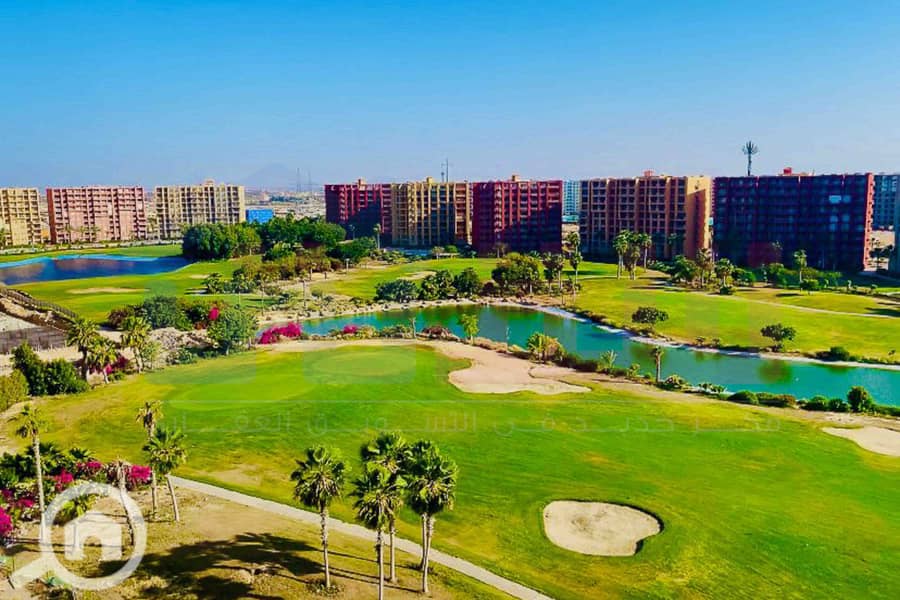 2 WhatsApp Image 2025-05-06 at 12.31. 22 PM. jpg