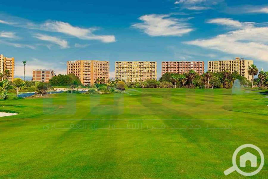 3 WhatsApp Image 2025-05-06 at 12.31. 24 PM (1). jpg