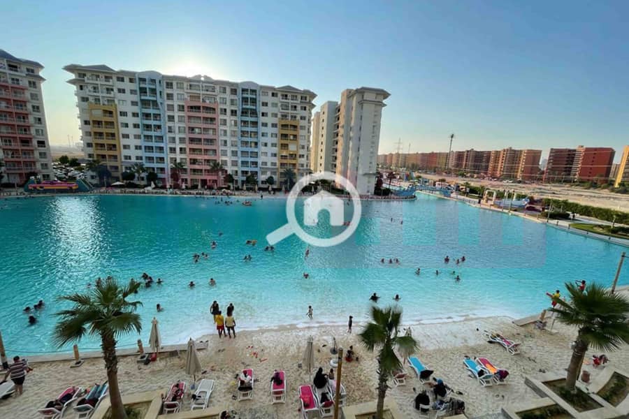 4 WhatsApp Image 2025-10-29 at 5.22. 47 PM (1). jpg