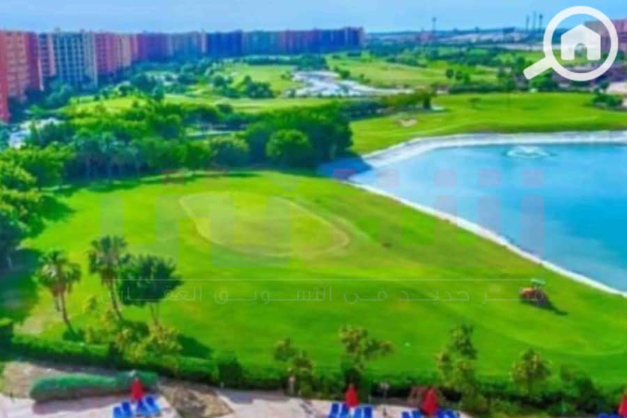 5 WhatsApp Image 2025-10-29 at 5.22. 47 PM. jpg