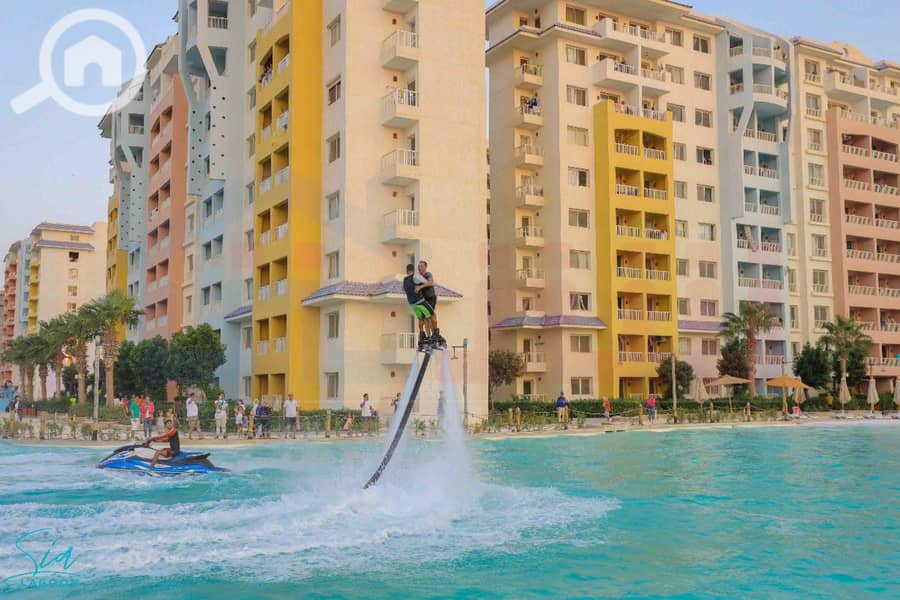 6 WhatsApp Image 2025-10-29 at 5.22. 48 PM (1). jpg