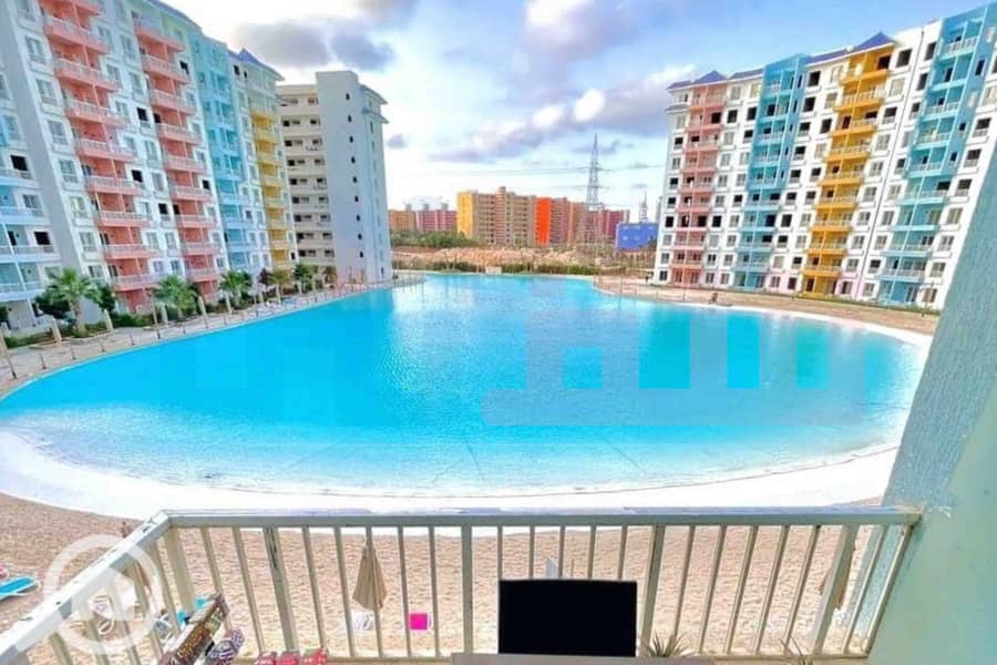 7 WhatsApp Image 2025-10-29 at 5.22. 48 PM (2). jpg