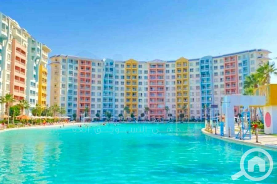 8 WhatsApp Image 2025-10-29 at 5.22. 48 PM (3). jpg