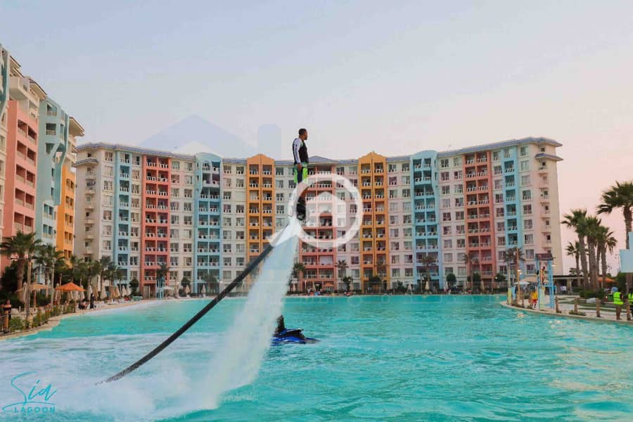 9 WhatsApp Image 2025-10-29 at 5.22. 48 PM. jpg