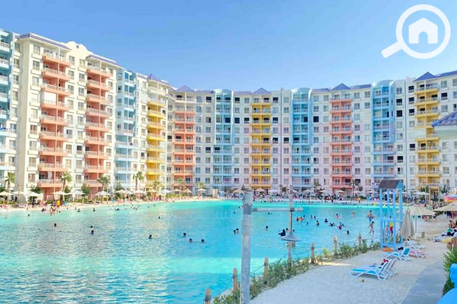 10 WhatsApp Image 2025-10-29 at 5.22. 49 PM. jpg